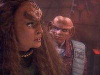 Click to watch 'The House of Quark' (popup) Star Trek Deep Space 9